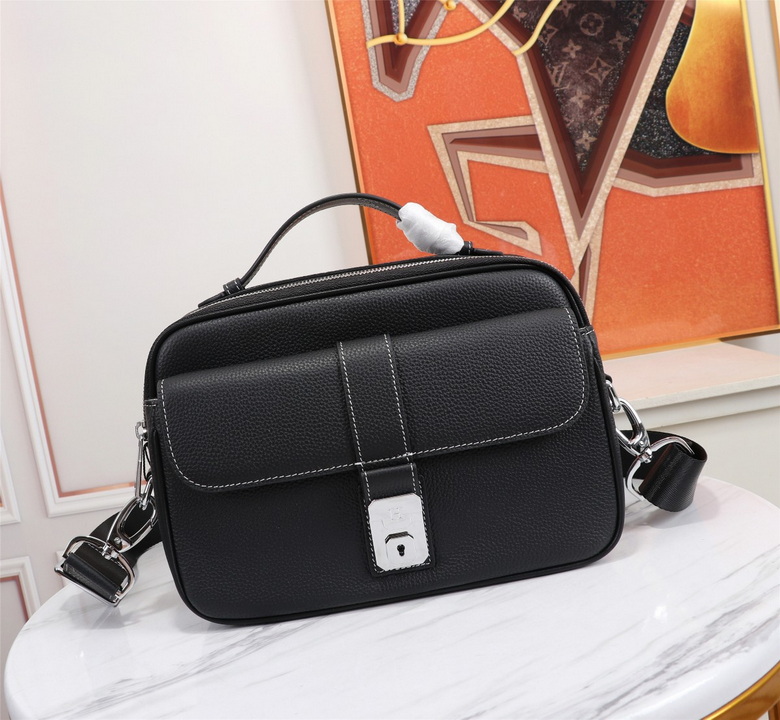 8306-3 28X18X7cm WP (19)