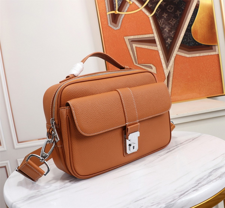 8306-3 28X18X7cm WP (2)