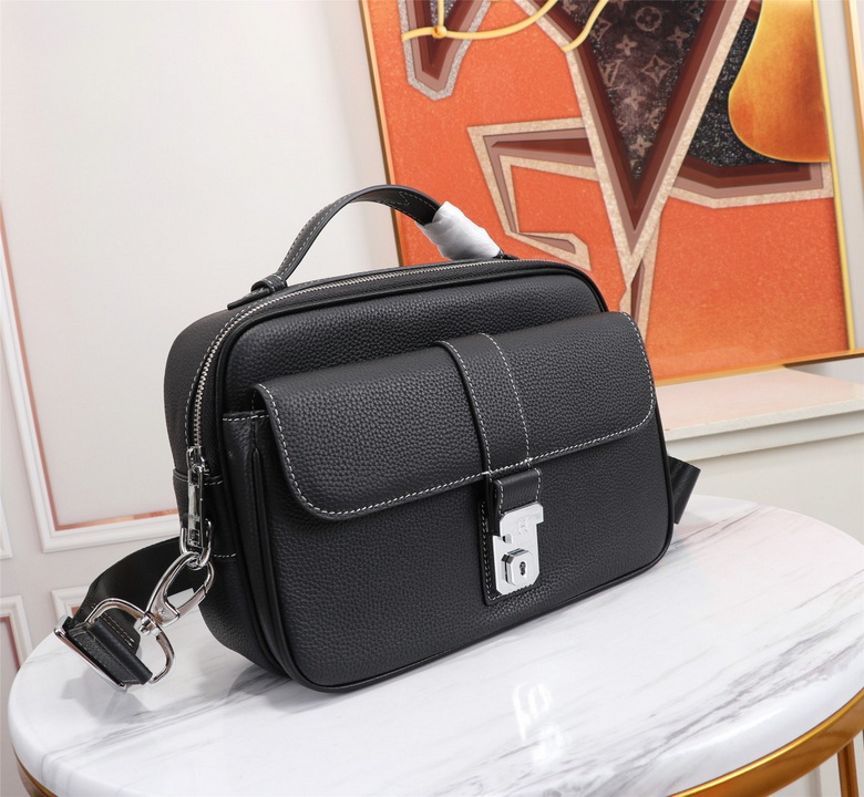 8306-3 28X18X7cm WP (20)