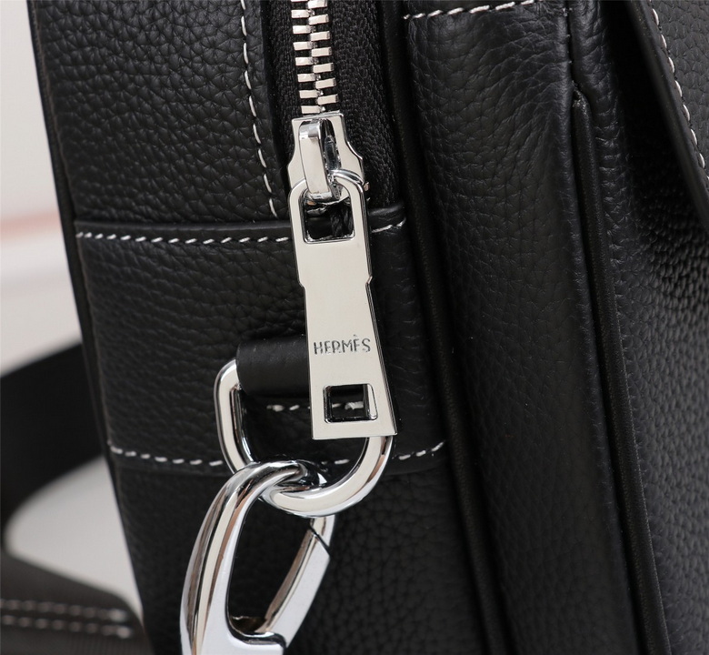 8306-3 28X18X7cm WP (21)