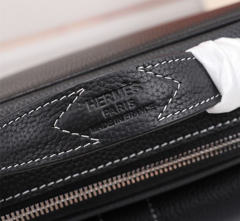 8306-3 28X18X7cm WP (22)