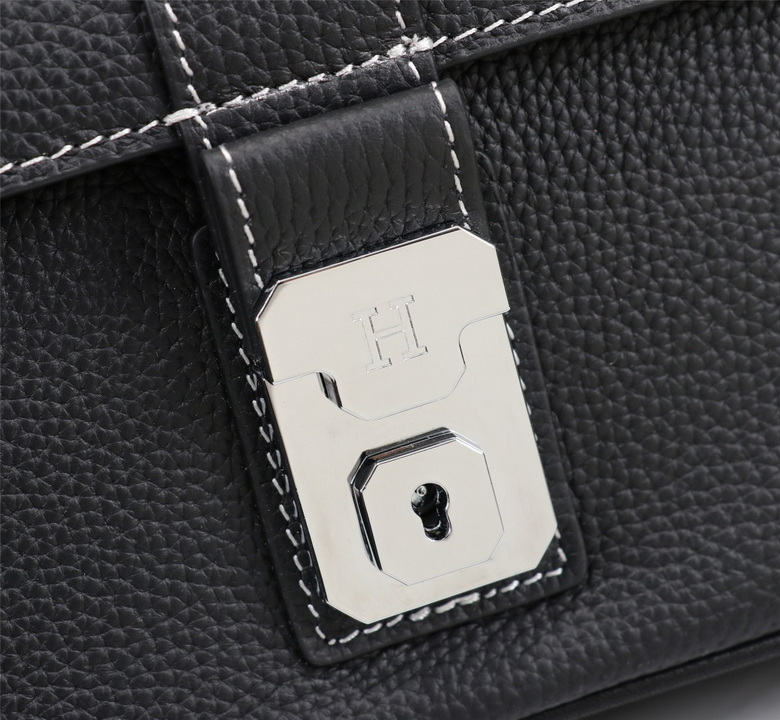 8306-3 28X18X7cm WP (23)