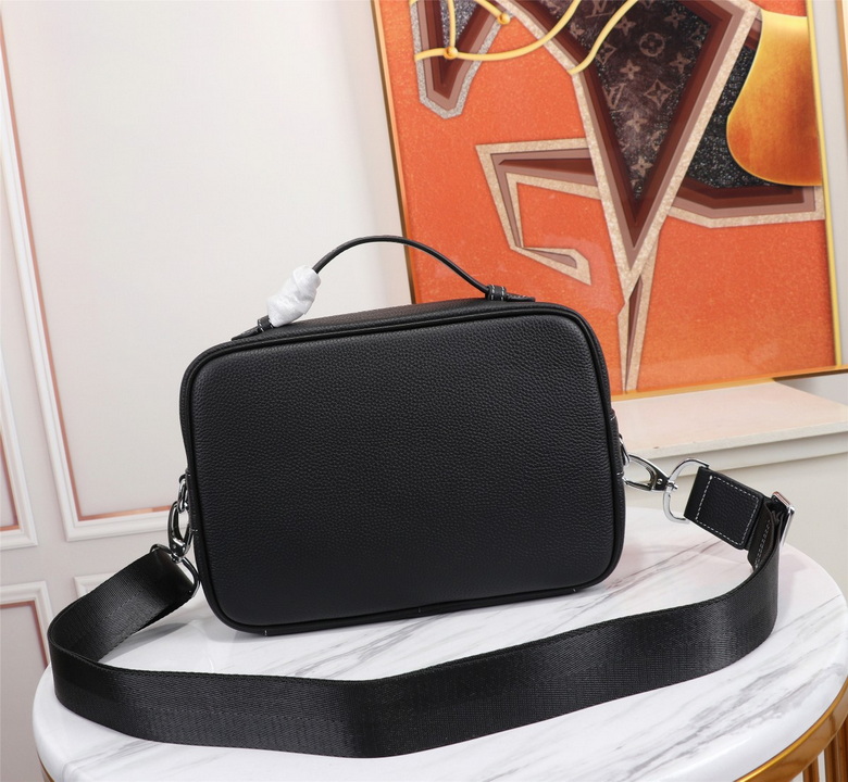 8306-3 28X18X7cm WP (24)