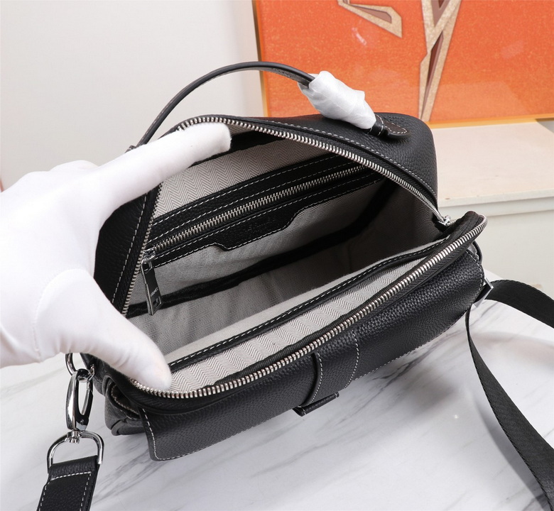 8306-3 28X18X7cm WP (27)