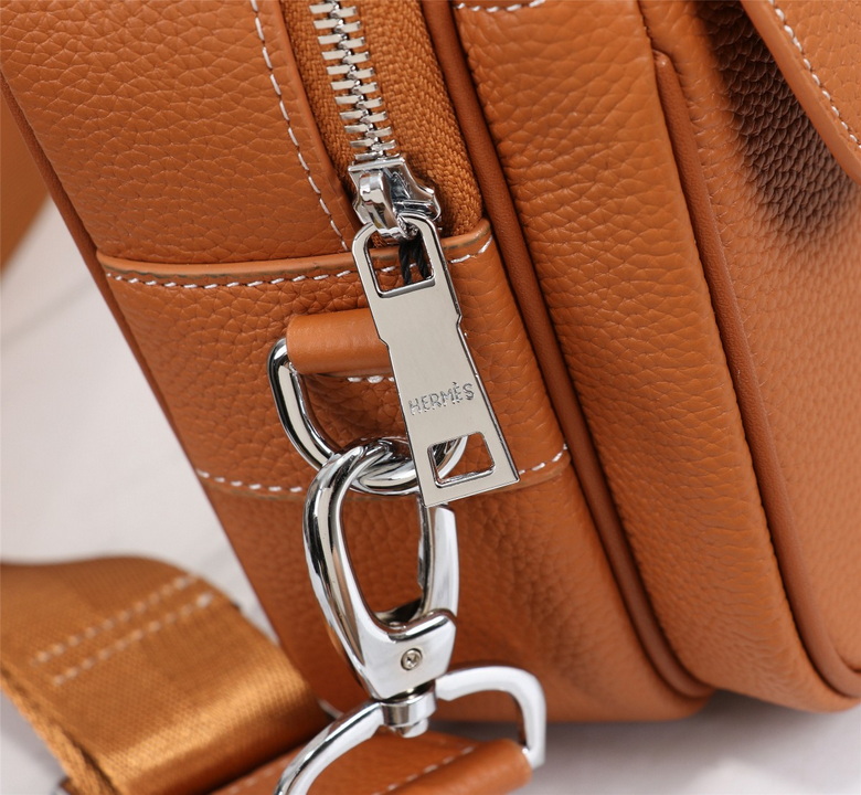 8306-3 28X18X7cm WP (3)