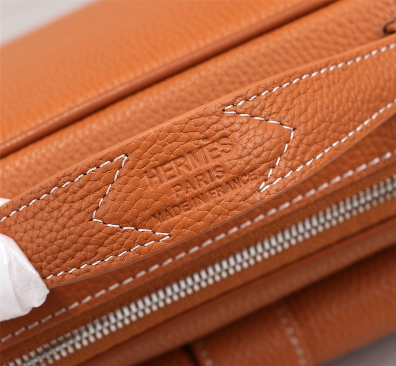 8306-3 28X18X7cm WP (4)