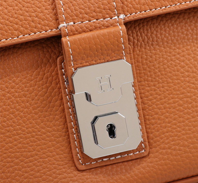 8306-3 28X18X7cm WP (5)