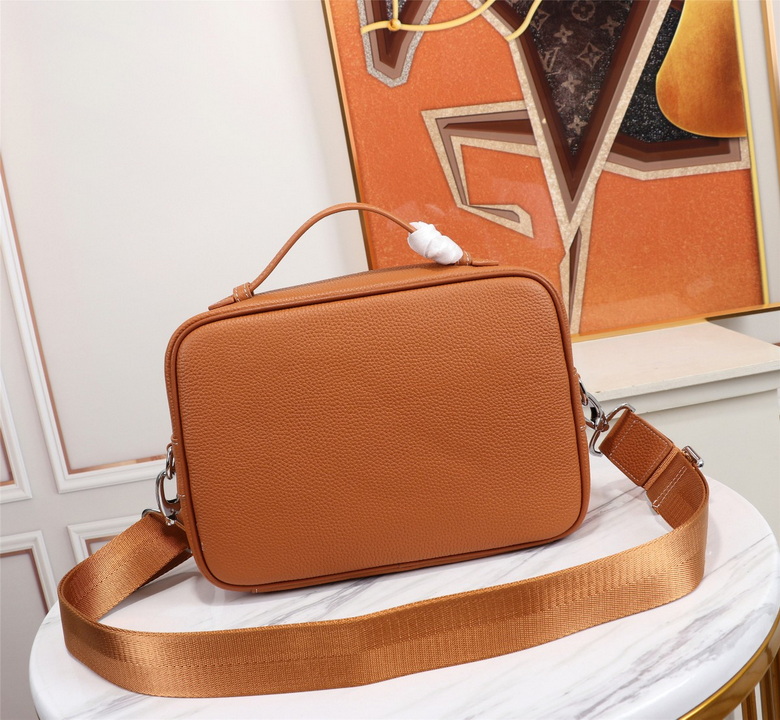 8306-3 28X18X7cm WP (6)