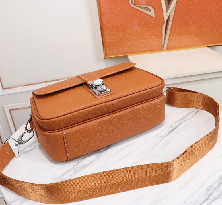 8306-3 28X18X7cm WP (7)