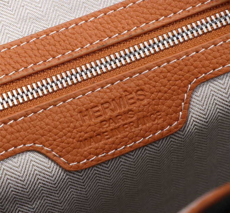 8306-3 28X18X7cm WP (8)