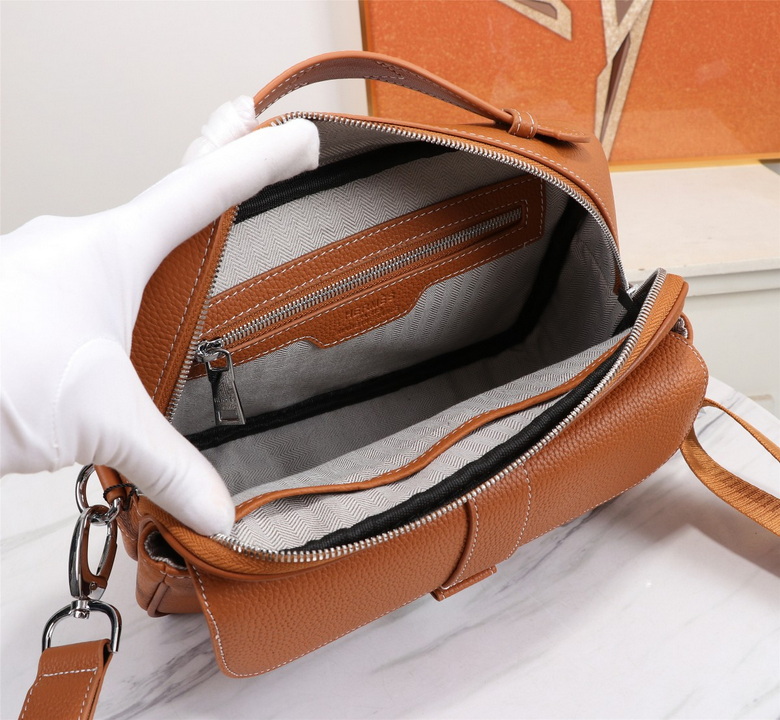 8306-3 28X18X7cm WP (9)