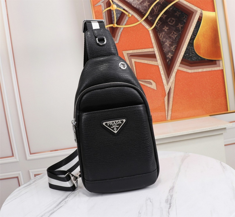 8308-3 28X16X7.5cm WP 1_ (1)