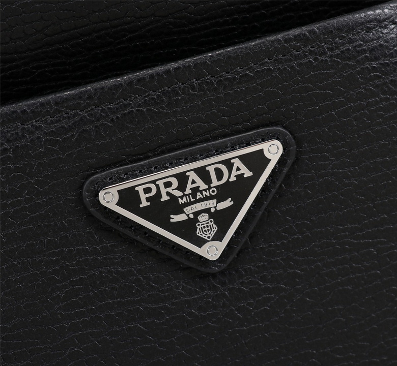 8308-3 28X16X7.5cm WP 1_ (2)