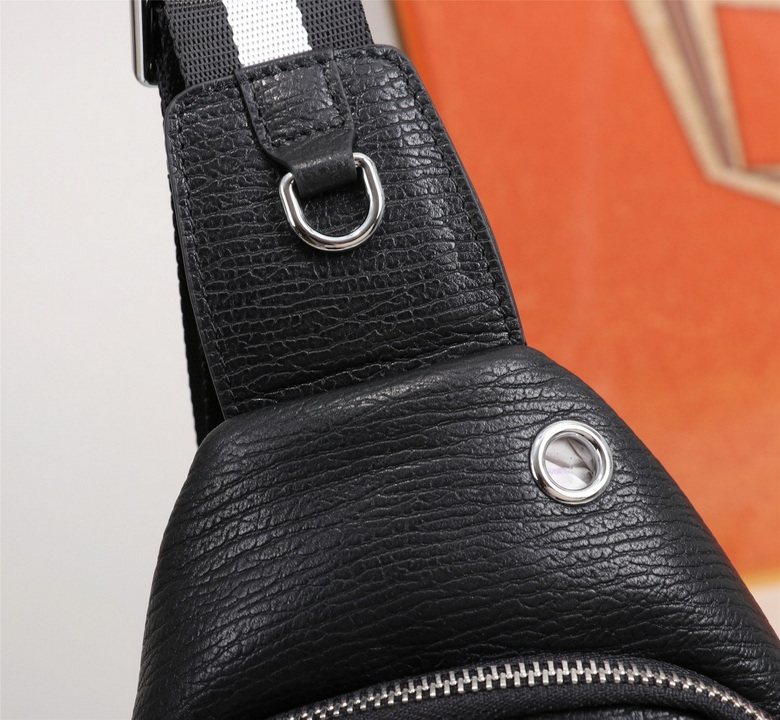 8308-3 28X16X7.5cm WP 1_ (3)