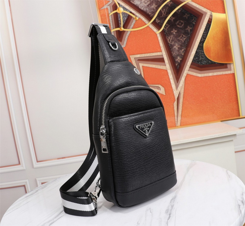 8308-3 28X16X7.5cm WP 1_ (4)