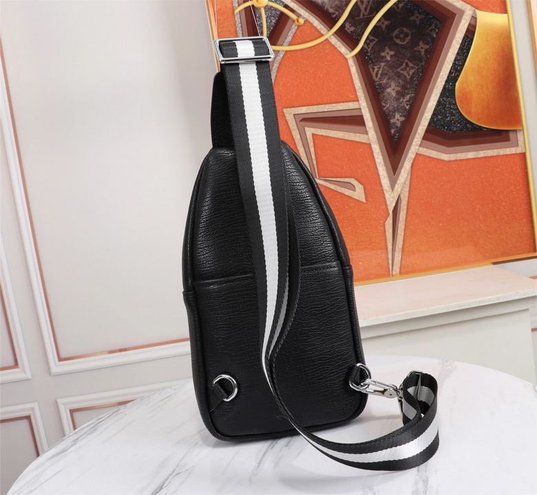 8308-3 28X16X7.5cm WP 1_ (5)