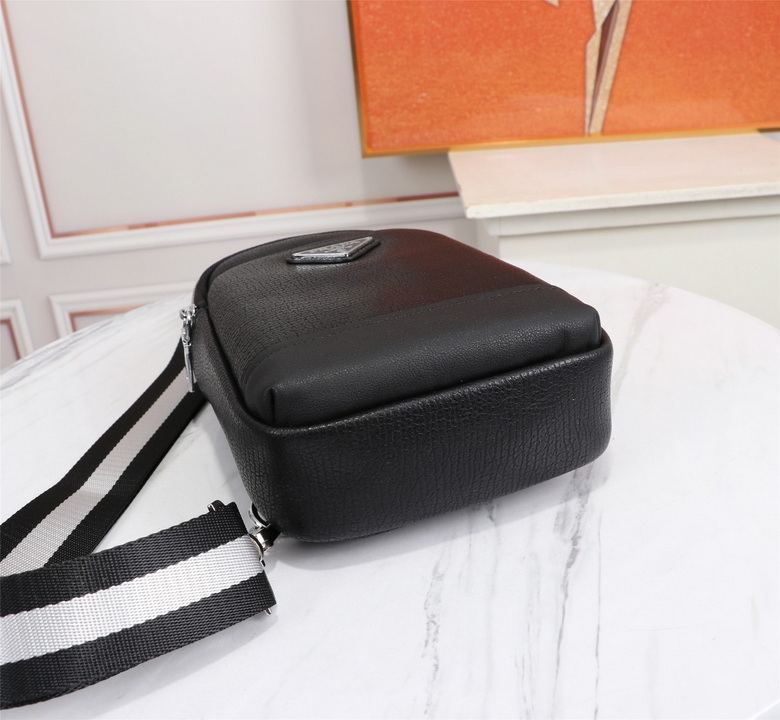 8308-3 28X16X7.5cm WP 1_ (6)