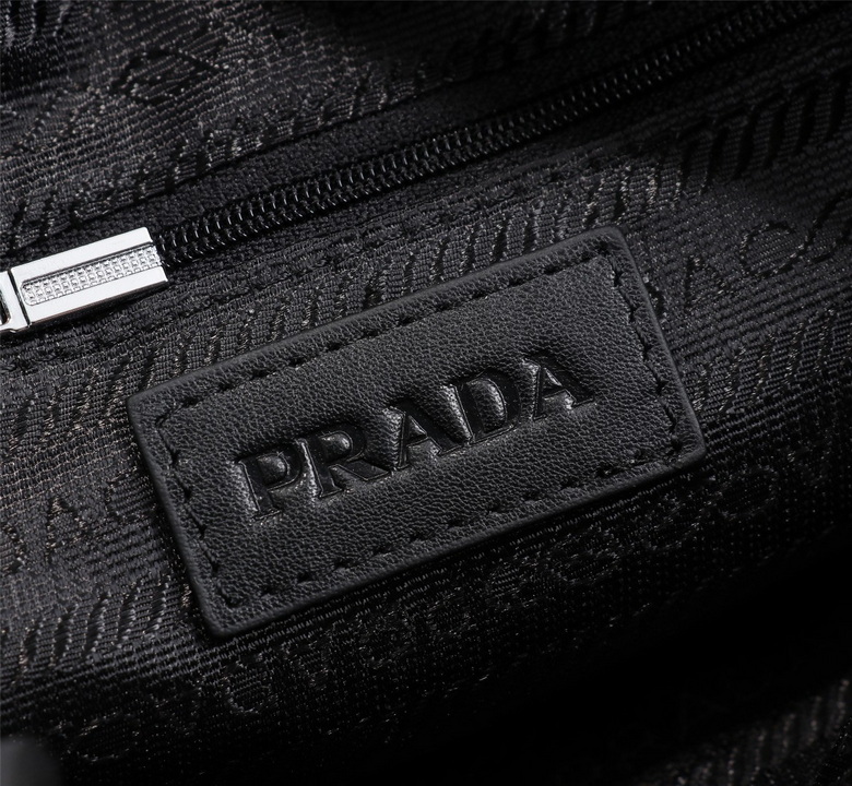 8308-3 28X16X7.5cm WP 1_ (7)