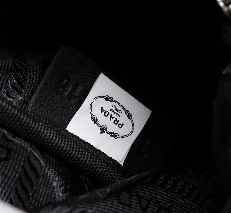 8308-3 28X16X7.5cm WP 1_ (8)