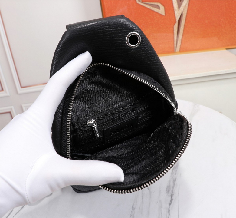 8308-3 28X16X7.5cm WP 1_ (9)