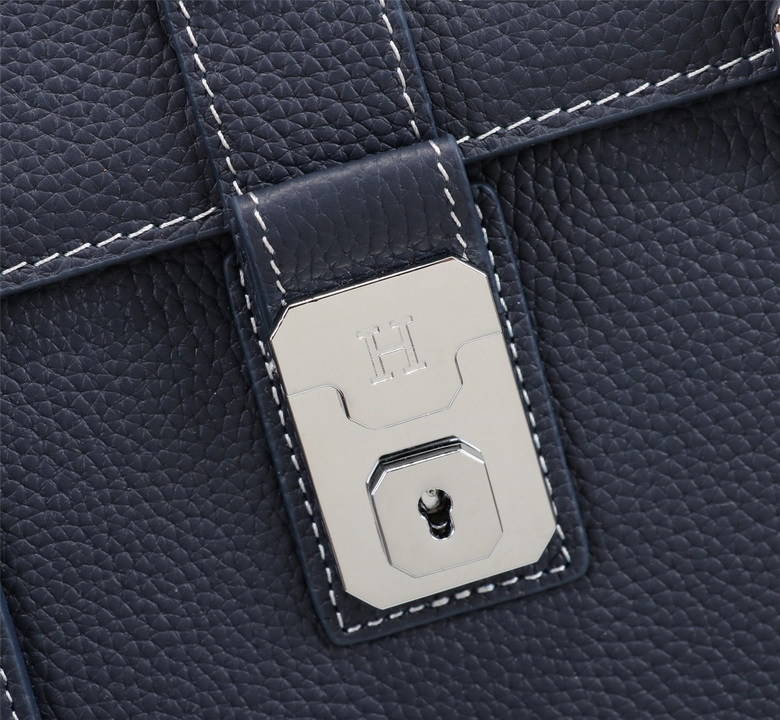 8311-1 39X29X8cm WP (15)