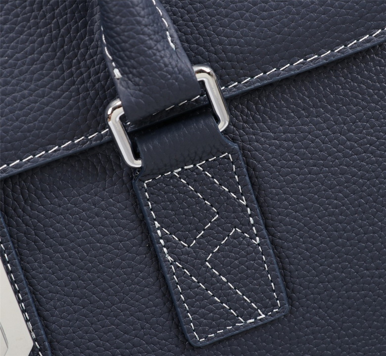 8311-1 39X29X8cm WP (16)