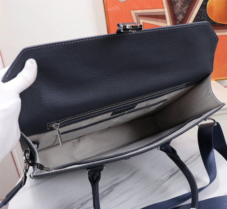 8311-1 39X29X8cm WP (18)