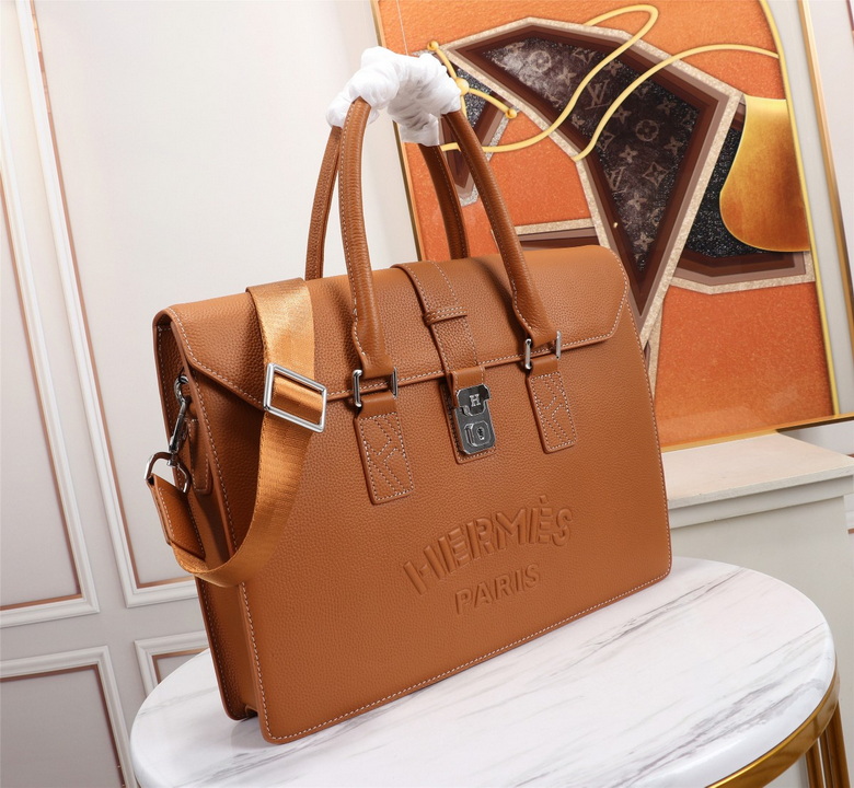 8311-1 39X29X8cm WP (2)