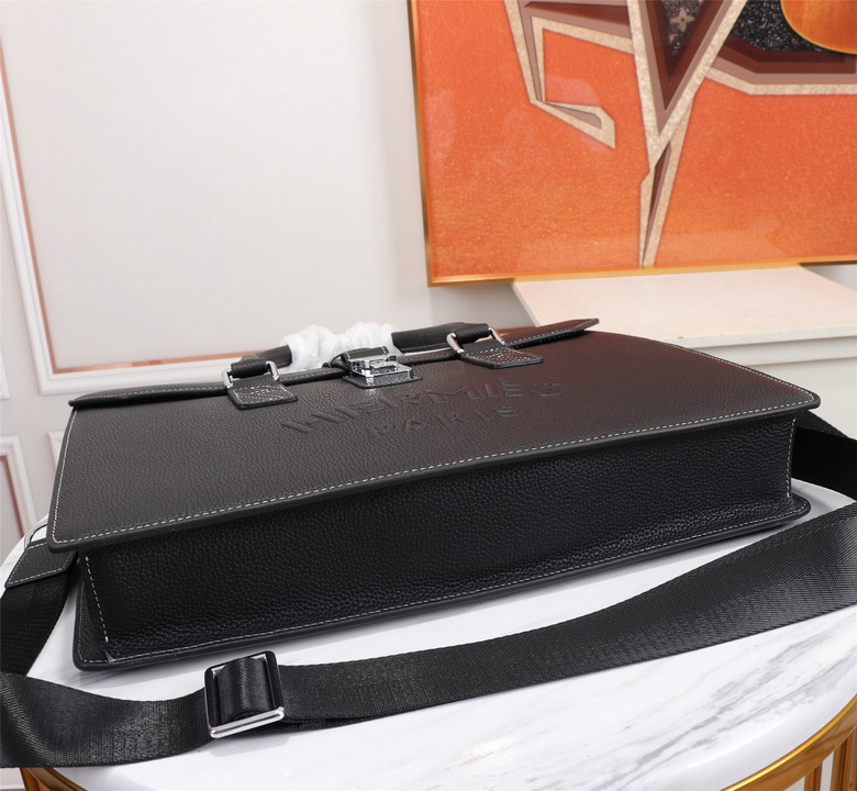 8311-1 39X29X8cm WP (22)