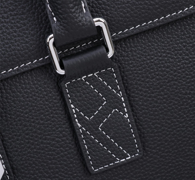 8311-1 39X29X8cm WP (24)