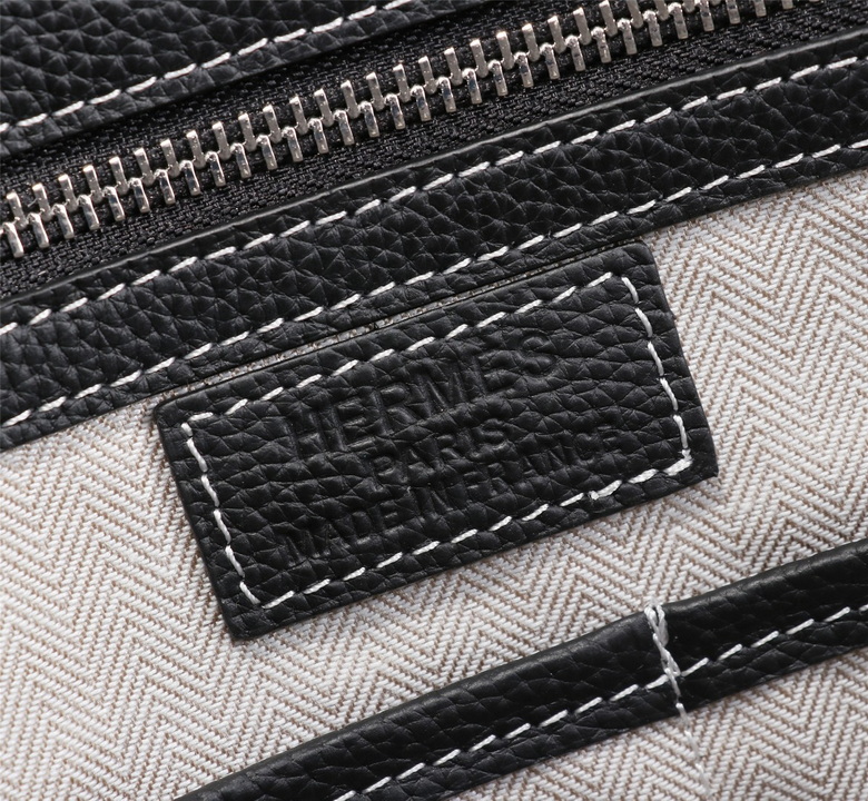 8311-1 39X29X8cm WP (26)