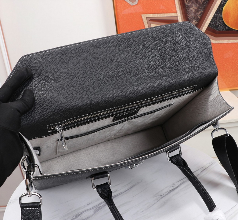 8311-1 39X29X8cm WP (27)