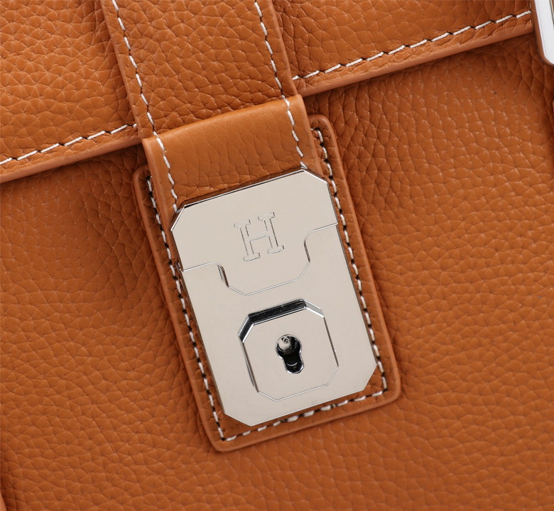 8311-1 39X29X8cm WP (5)