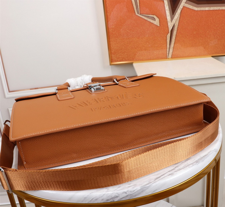 8311-1 39X29X8cm WP (6)