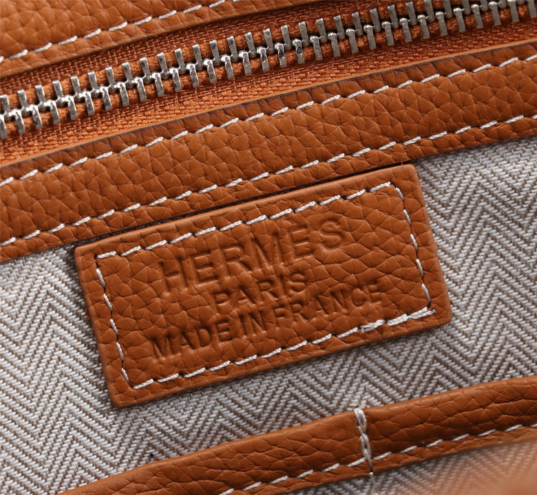 8311-1 39X29X8cm WP (8)