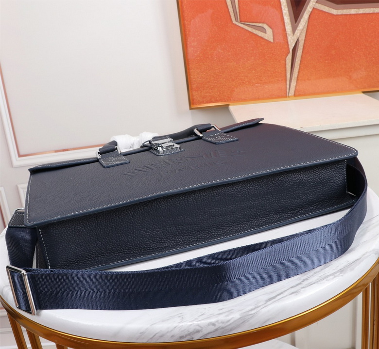 8311-1-1 39X29X8cm WP (13)