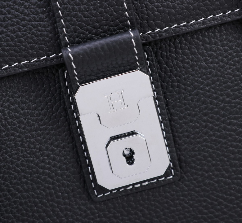 8311-1-1 39X29X8cm WP (5)