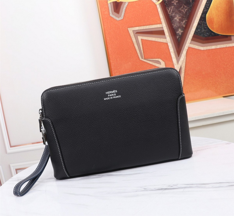 8326-4 28X17X4cm WP 3色 (1)