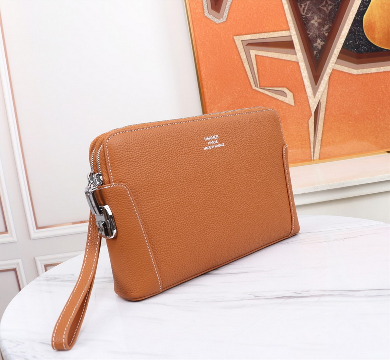 8326-4 28X17X4cm WP 3色 (12)