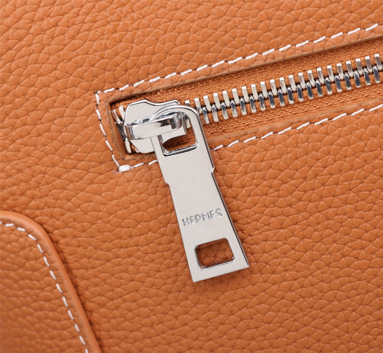 8326-4 28X17X4cm WP 3色 (15)