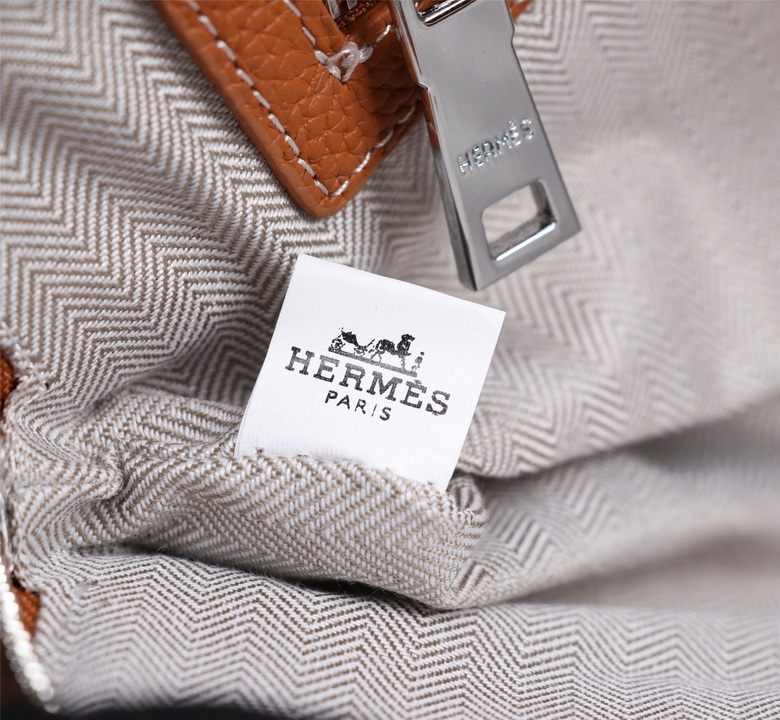 8326-4 28X17X4cm WP 3色 (17)