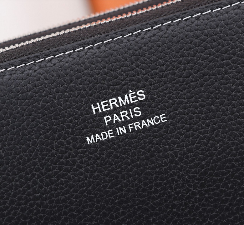 8326-4 28X17X4cm WP 3色 (2)