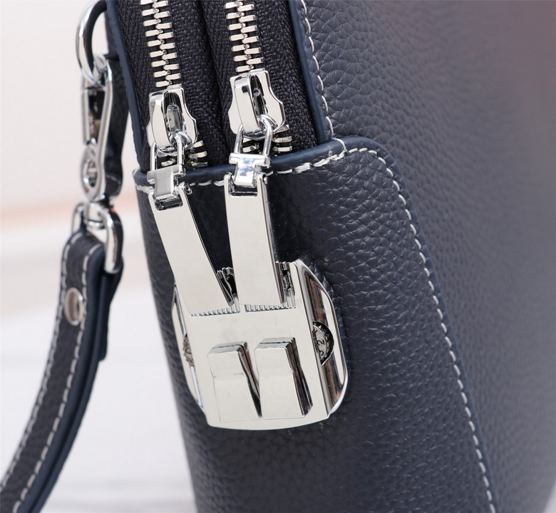 8326-4 28X17X4cm WP 3色 (22)