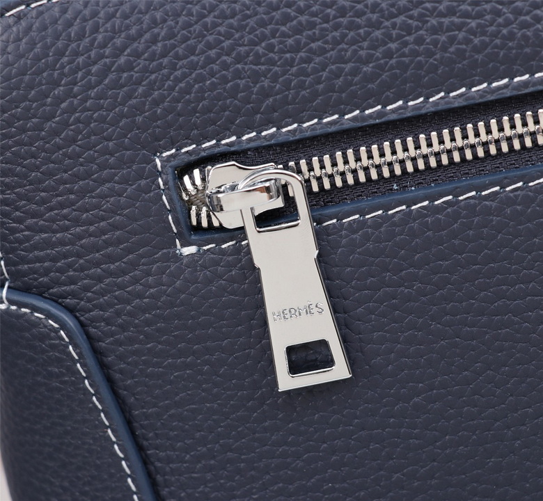 8326-4 28X17X4cm WP 3色 (24)