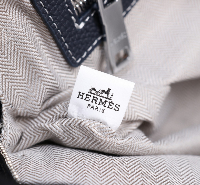 8326-4 28X17X4cm WP 3色 (26)