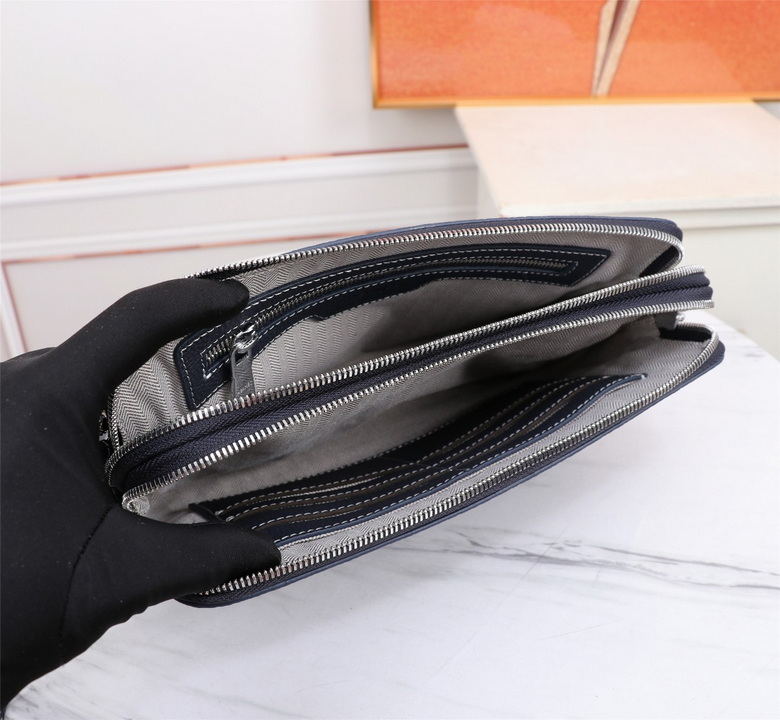 8326-4 28X17X4cm WP 3色 (27)