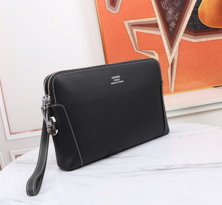 8326-4 28X17X4cm WP 3色 (3)