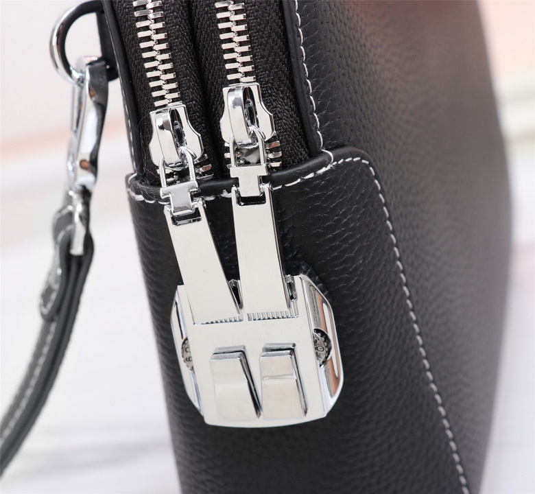 8326-4 28X17X4cm WP 3色 (4)