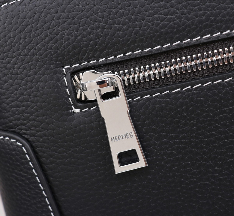 8326-4 28X17X4cm WP 3色 (6)