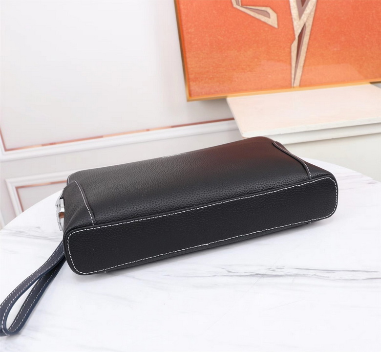 8326-4 28X17X4cm WP 3色 (7)